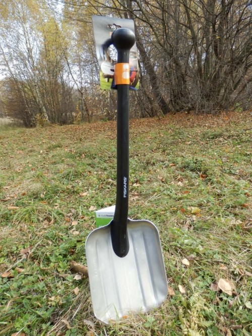 Fiskars 131520