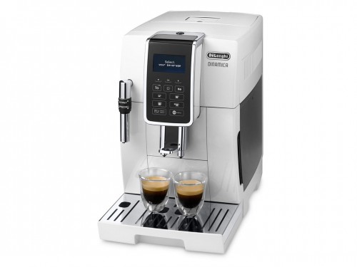 De'Longhi ECAM 350.35