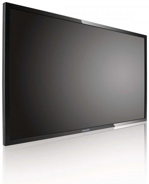 Philips BDL3230QL