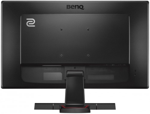 BenQ RL2455