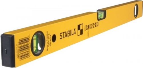 Stabila 02324