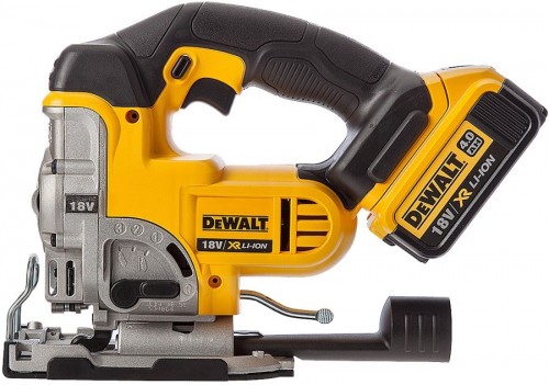 DeWALT DCS331M2