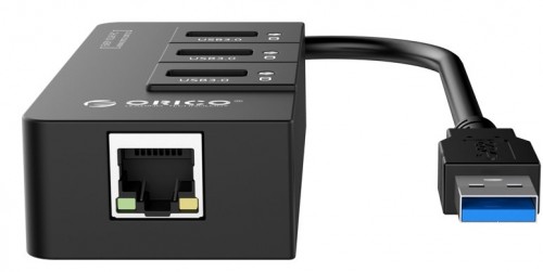 Orico HR01-U3