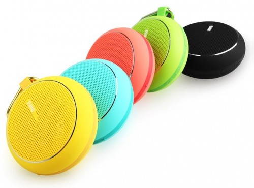 Xiaomi MiFa F1