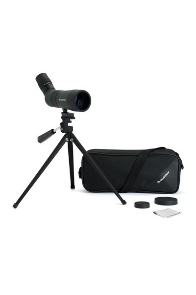 Celestron LandScout 50