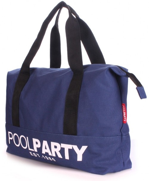 POOLPARTY Original