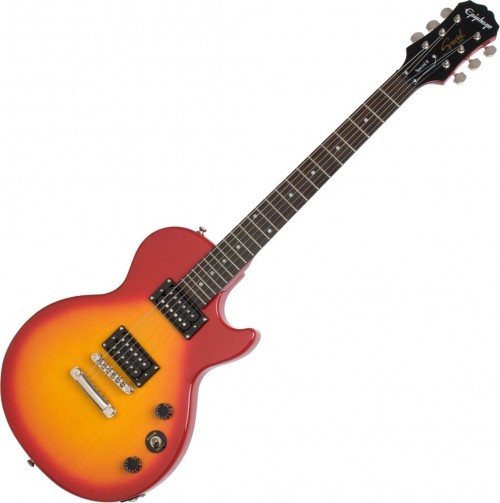 Epiphone Les Paul Special II