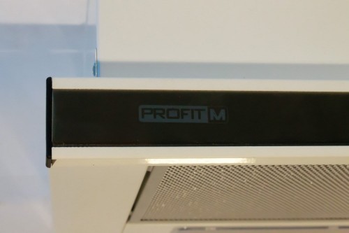 ProfitM Telescope EKO 60