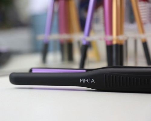 Mirta HS 5125