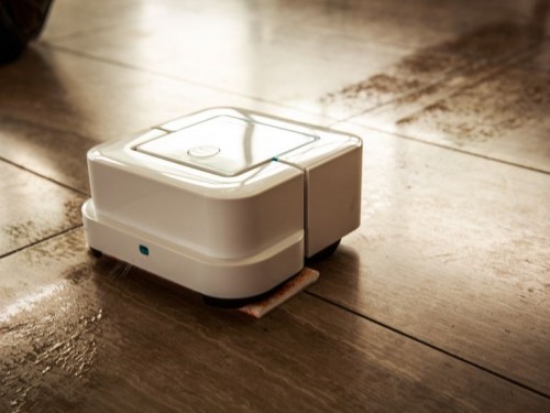 iRobot Braava jet 240