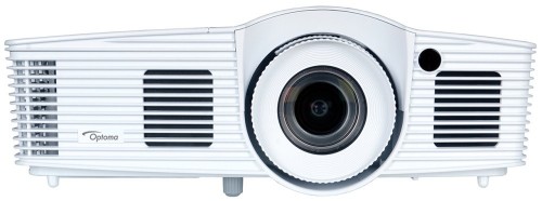 Optoma DH400