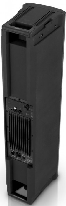 dB Technologies Ingenia IG4T