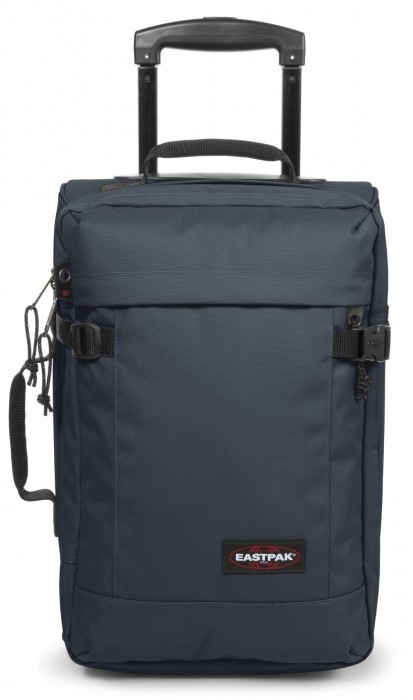 EASTPAK Tranverz XS