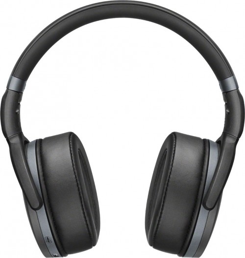 Sennheiser HD 4.40 BT