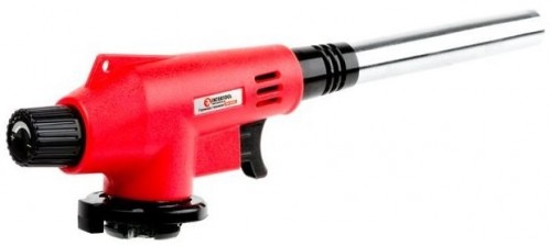 Intertool GB-0022