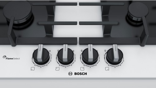 Bosch PPP 6A2 B90R