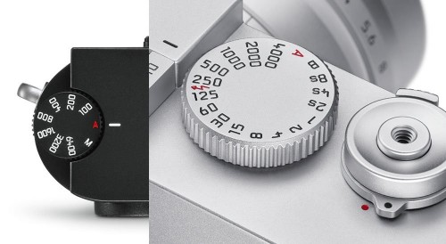Leica M10 kit