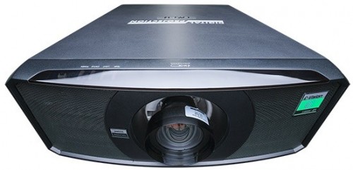 Digital Projection E-Vision Laser 4K