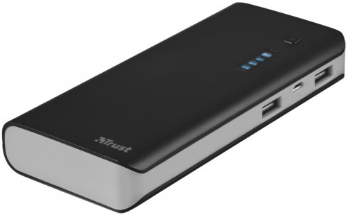 Trust Primo Power Bank 13000