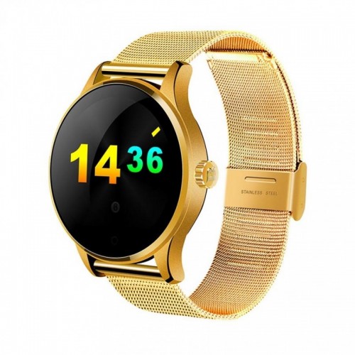 UWatch Smart K88H