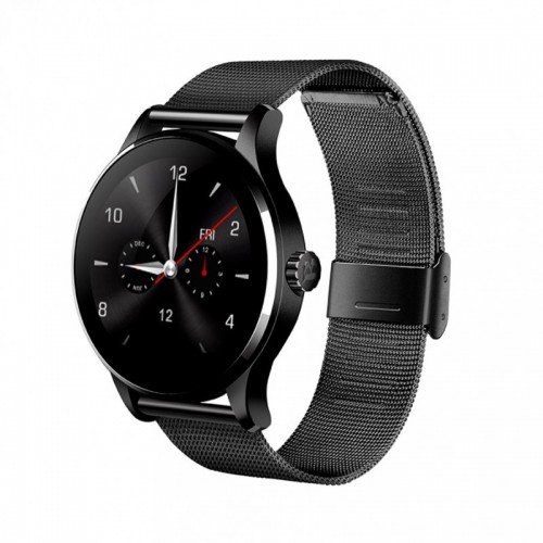 UWatch Smart K88H