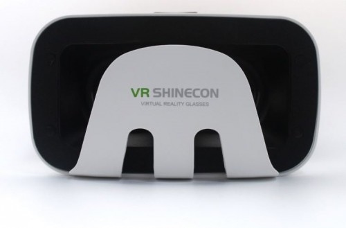 VR Shinecon G03B