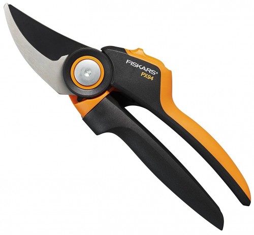 Fiskars 1023628