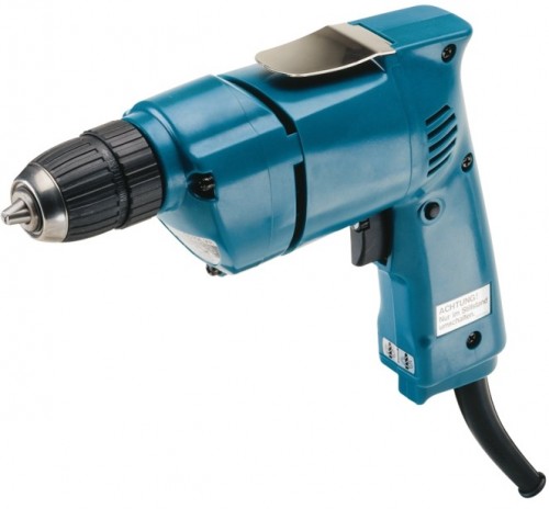 Makita 6510LVR