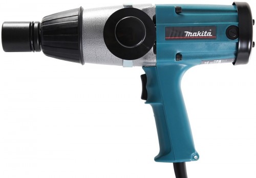 Makita 6906