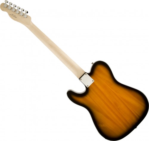 Squier Affinity Series Telecaster