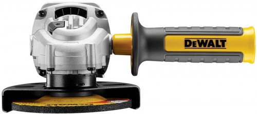 DeWALT DWE4206