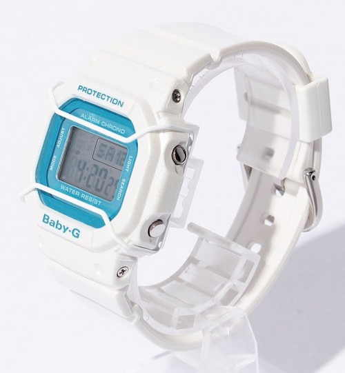 Casio BGD-501FS-7E