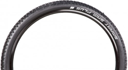 Schwalbe Smart Sam Plus GreenGuard