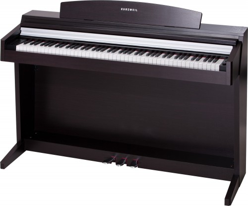 Kurzweil M1