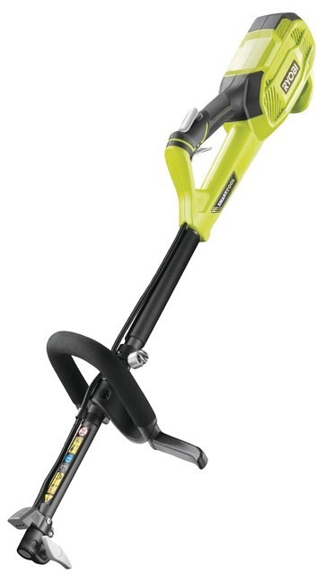 Ryobi RBC1226I