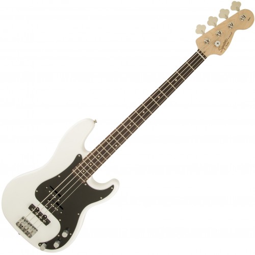 Squier Affinity Series Precision Bass PJ