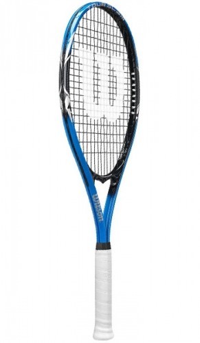 Wilson Tour Slam Lite