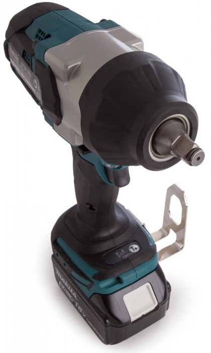 Makita DTW1002RTJ