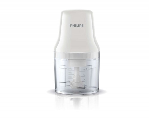 Philips HR 1393