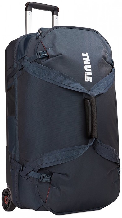 Thule Subterra Luggage 75L