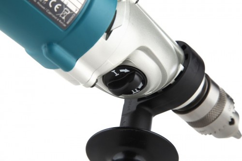 Makita HP2070