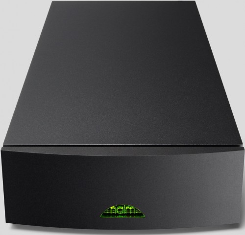 Naim Audio SuperLine