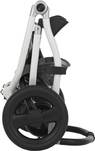 Britax Romer Affinity 2