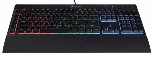 Corsair Gaming K55 RGB