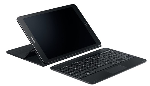 Samsung EJ-FT810RBEGRU