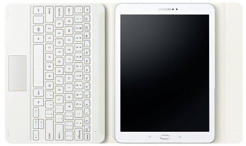 Samsung EJ-FT810RBEGRU
