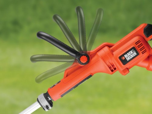 Black&Decker GL 8033