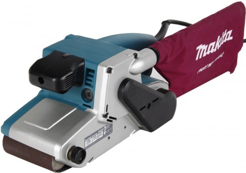 Makita 9404