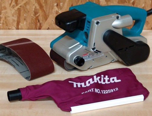 Makita 9903