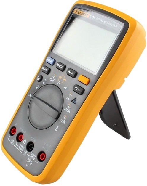 Fluke 17B